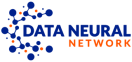 Data Neural Network Pte. Ltd.