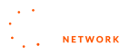 Data Neural Network Pte. Ltd.